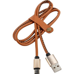 Кабель Rexant 18-1897