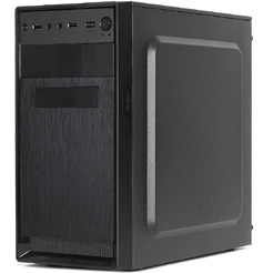 Корпус Crown CMC-4220 500W