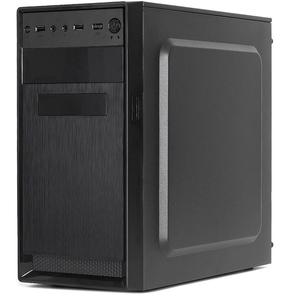 Корпус Crown CMC-4220 500W