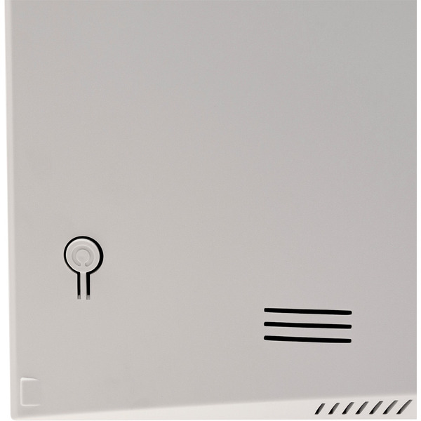 Моноблок IRBY Office-W i5124-8-512