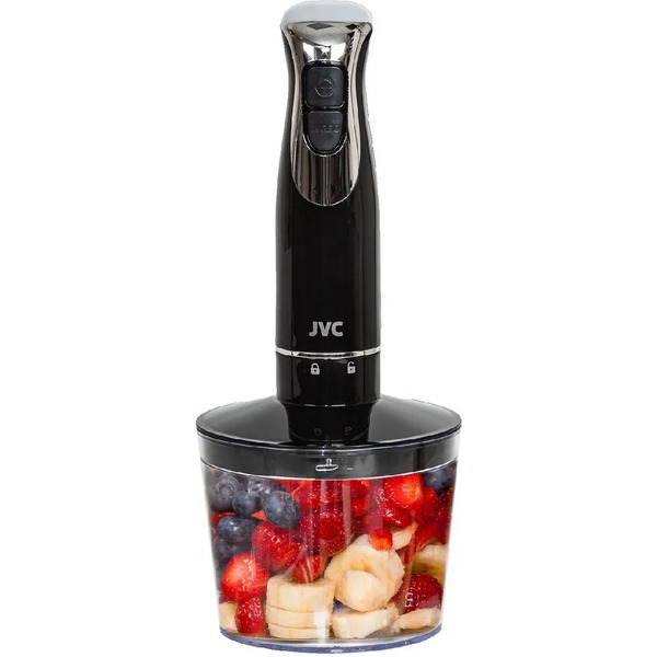 Блендер JVC JK-HB5014