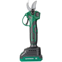 Секатор садовый Favourite OBS 21 GS