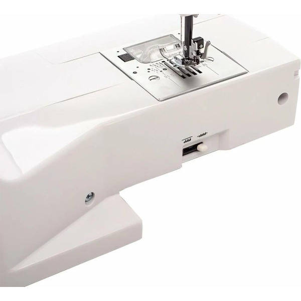 Швейная машина Comfort 100A