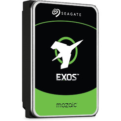 Жесткий диск Seagate Exos Mozaic 32TB ST32000NM004K