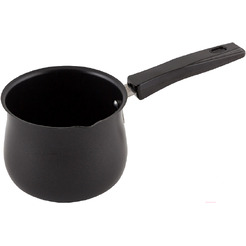 Турка Mallony MAL-600 (985220)