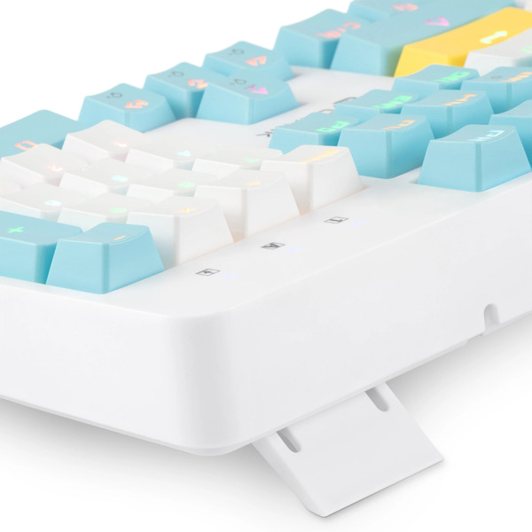 Клавиатура Oklick K951X