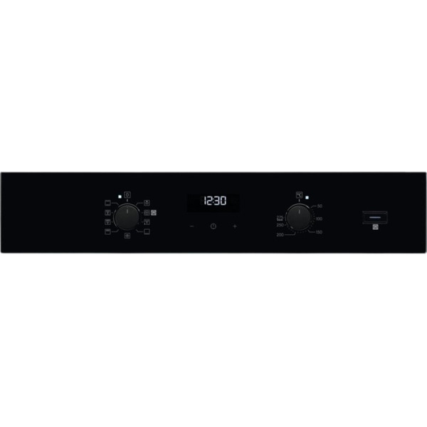 Встраиваемый духовой шкаф Electrolux EOD5C50Z