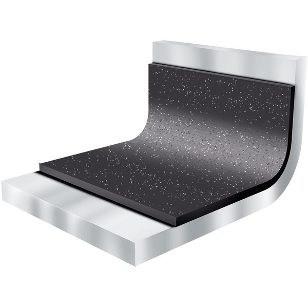 Рисоварка Sencor SRM 1000 SS