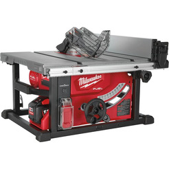 Распиловочный станок Milwaukee M18 FTS210-121B FUEL One-Key 4933464225