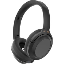 Беспроводные наушники EVOLUTION BH910