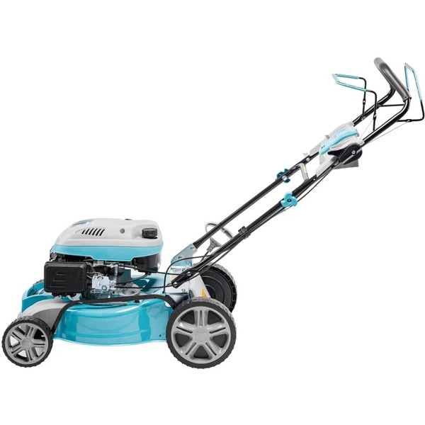 Газонокосилка GPT GLM-Т4636SA