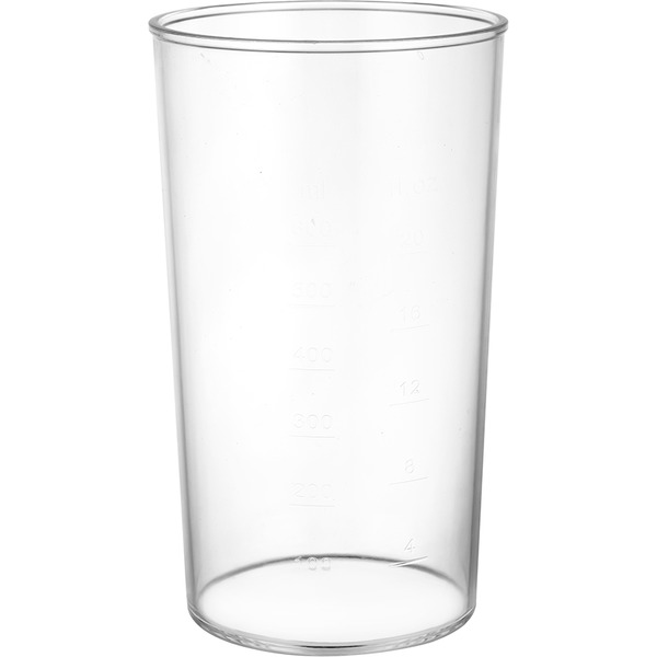 Блендер Centek CT-1335 white