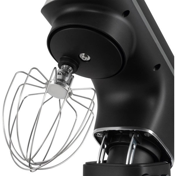 Кухонная машина HYUNDAI HYM-S8591