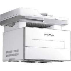 МФУ Pantum BM4210ADN
