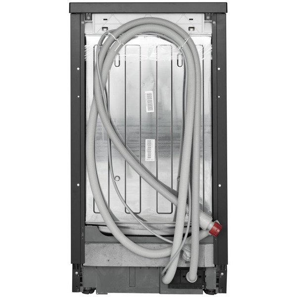 Посудомоечная машина DeLonghi DDWS 465 N CALLISTO