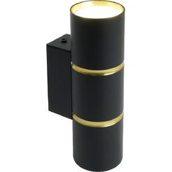 Светильник Feron ML1860 48649