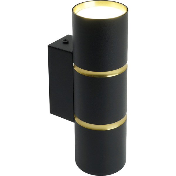 Светильник Feron ML1860 48649