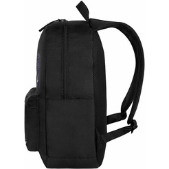 Рюкзак HEIKKI Energetic. Obanai 272536