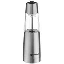 Электроперечница Sakura SA-6646S