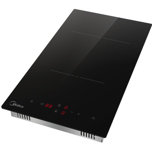 Варочная панель электрическая Midea MCH32203