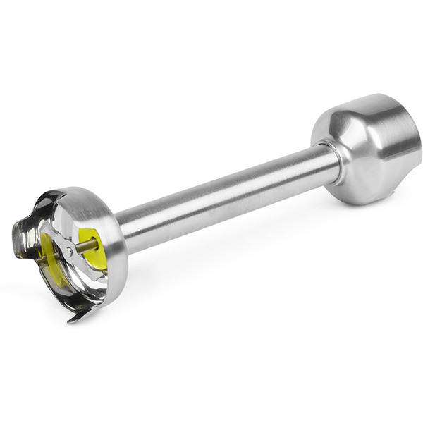 Блендер Oursson HB6040/GA