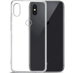 Накладка CASE Better One Xiaomi Redmi 7A
