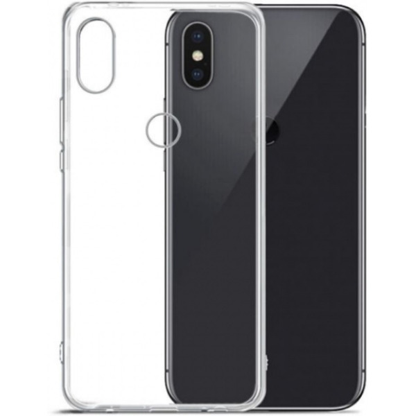 Накладка CASE Better One Xiaomi Redmi 7A