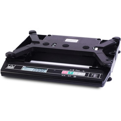 Весы торговые Масса-К МК-15.2-А11 (71038670)