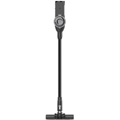 Вертикальный моюющий пылесос Tineco Floor One Switch S7 Stretch