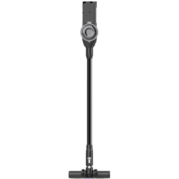 Вертикальный моюющий пылесос Tineco Floor One Switch S7 Stretch