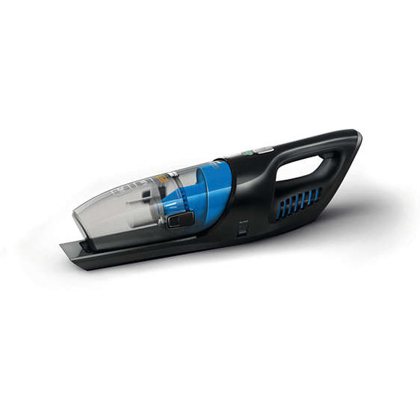 Пылесос PHILIPS FC6163/02