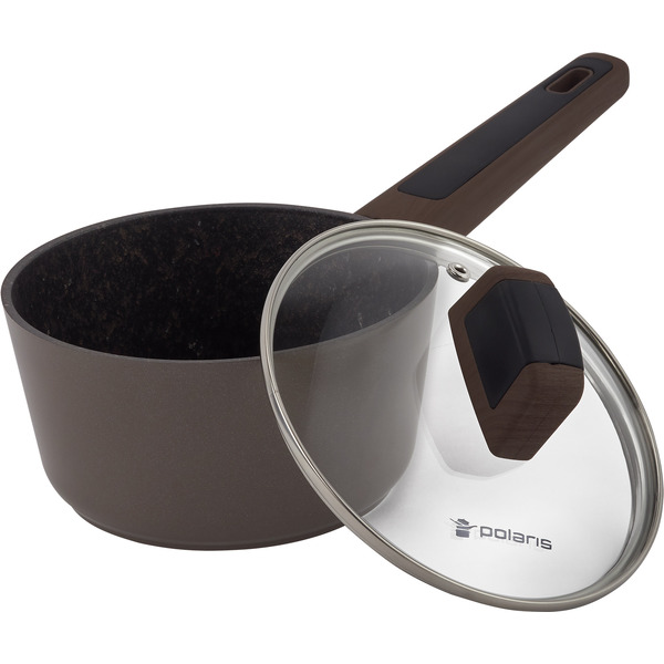 Ковш Polaris Grafitech-16SP