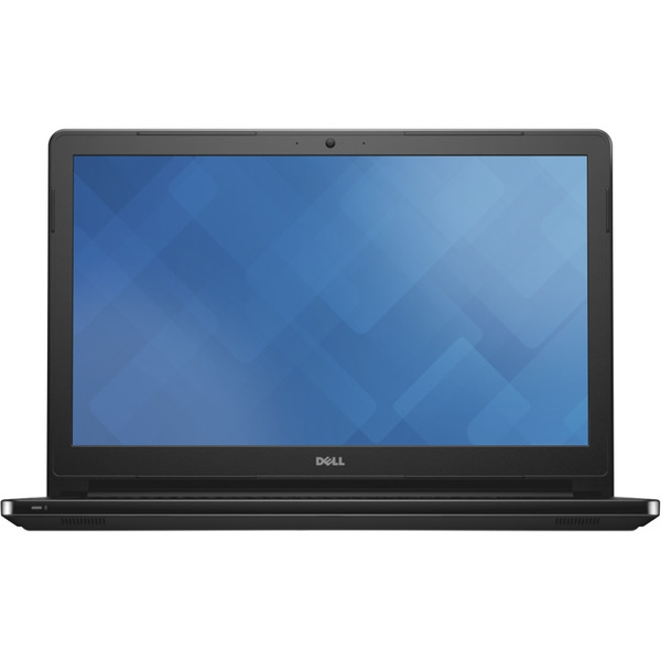 Ноутбук Dell Vostro 3559-190349