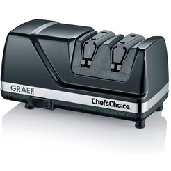 Ножеточка GRAEF CX-110
