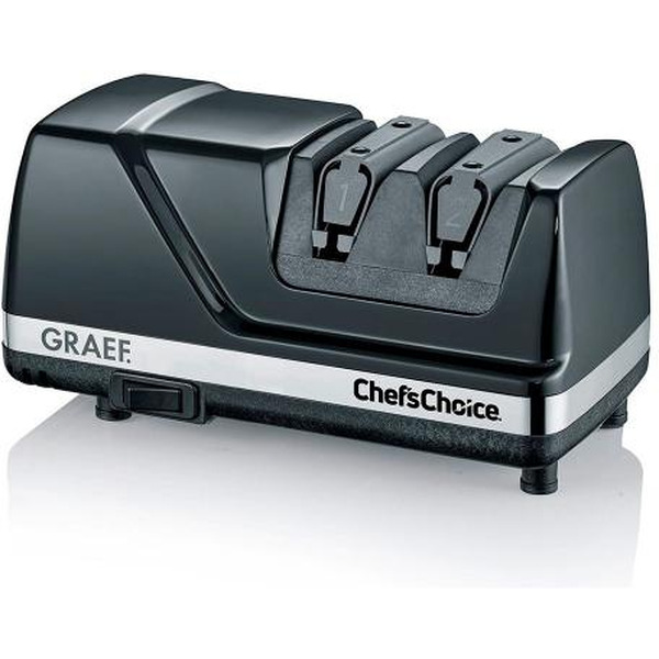 Ножеточка GRAEF CX-110