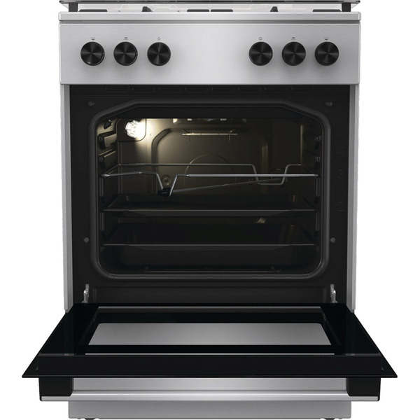 Кухонная плита Gorenje GGI6A21XH
