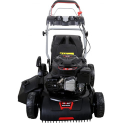 Газонокосилка Brait BR4546SPM