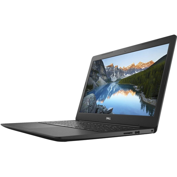Ноутбук Dell Inspiron 15 5570-8624