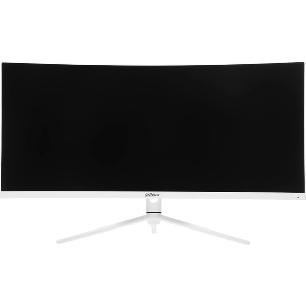 Игровой монитор Dahua DHI-LM30-E330CW