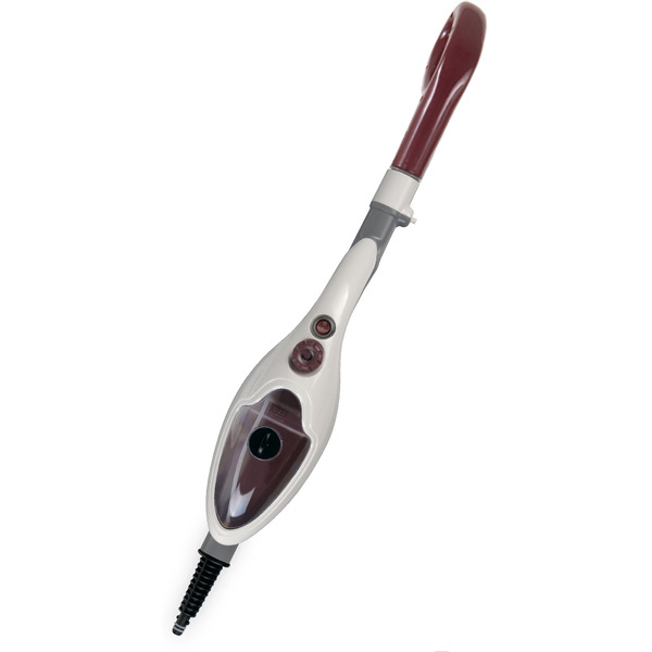 Паровая швабра Pioneer MS1510UV