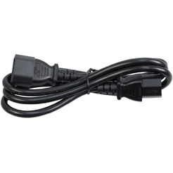 Источник бесперебойного питания Powercom Raptor RPT-600A