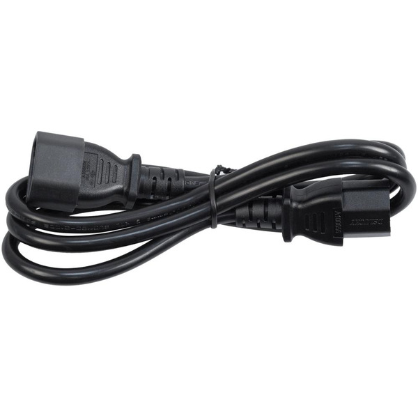 Источник бесперебойного питания Powercom Raptor RPT-600A