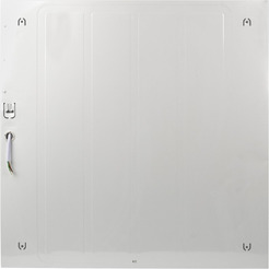 Светодиодная панель JAZZway 5018228