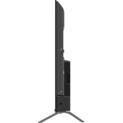 Телевизор Skyworth 50Q67G