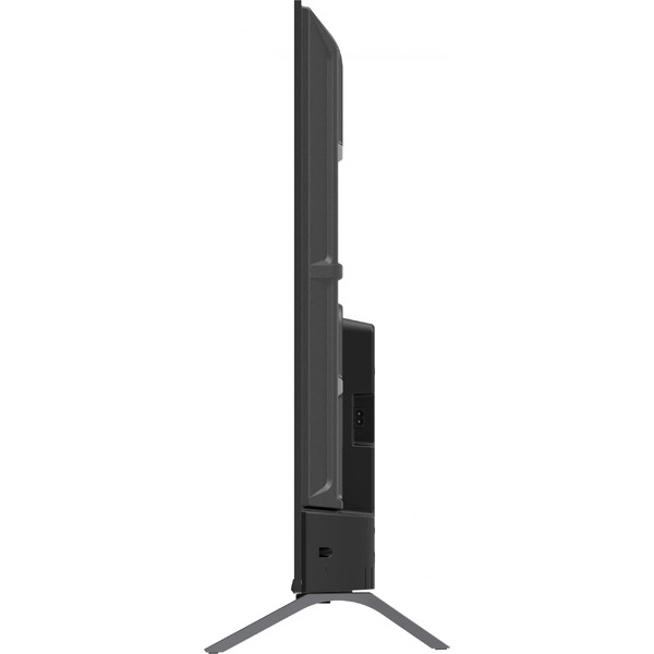 Телевизор Skyworth 50Q67G