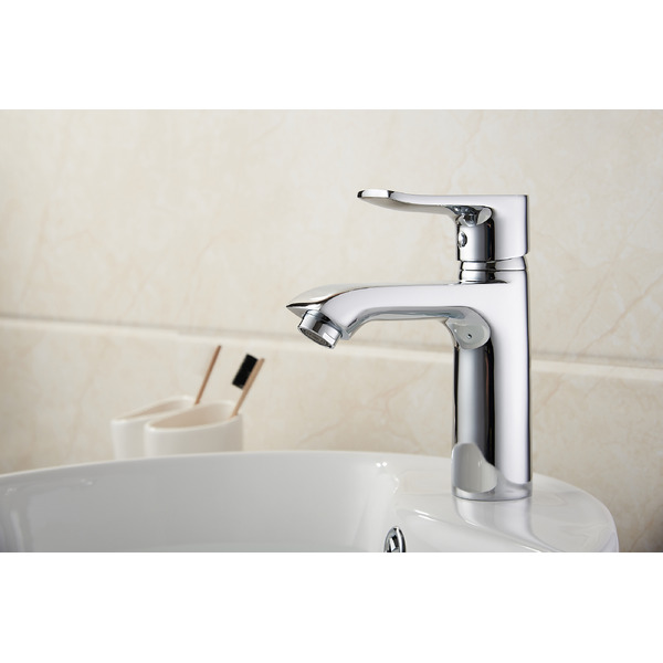 Смеситель Ledeme H34 L1034