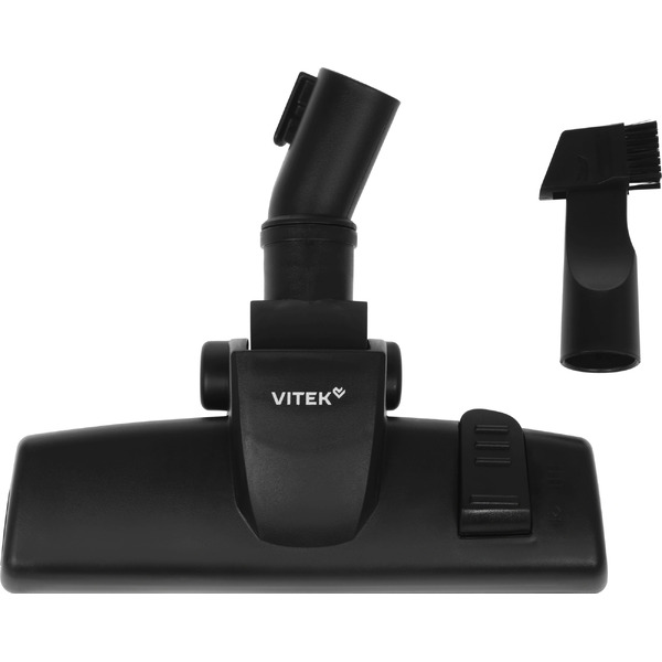 Пылесос Vitek VT-CV1880