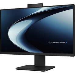 Моноблок ASUS ExpertCenter P600 AiO PM640KA-BPC0500