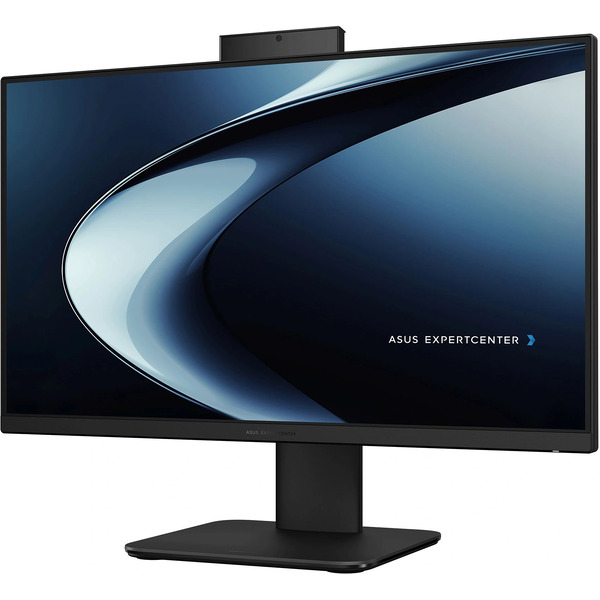 Моноблок ASUS ExpertCenter P600 AiO PM640KA-BPC0500