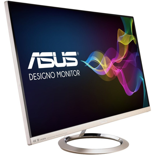 Монитор ASUS MX27UC